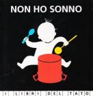 Non ho sonno