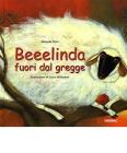Beeelinda fuori dal gregge Beeelinda fuori dal gregge
