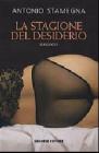La stagione del desiderio