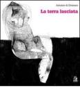 La terra lasciata