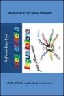 I segreti della lingua italiana-The secrets of italian laguage. Con CD Audio