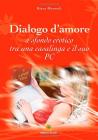 Dialogo Damore. E-book