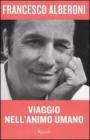 Viaggio nellanimo umano. E-book