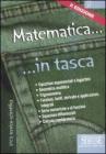 Matematica... E-book