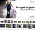 Fotografia digitale: il futuro della memoria