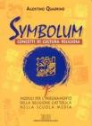 Symbolum vol. 1 vol.1