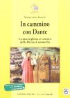 In cammino con dante