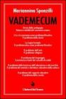 Vademecum