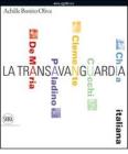 La transavanguardia italiana