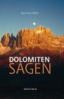 Dolomitensagen