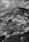 Il vento che � passato sull'isola