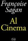 Al cinema