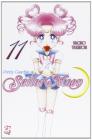 Sailor Moon deluxe vol.11