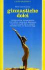 Ginnastiche dolci