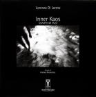Inner Kaos (ovvero ab ovo)
