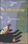 Il fischiatore