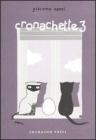 Cronachette vol.3