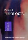 Principi di fisiologia per fisioterapisti