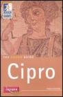 Cipro