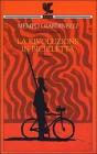 La rivoluzione in bicicletta