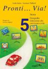 Pronti... via!