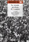 Le immagini del '68
