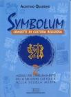 Symbolum vol. 2 vol.2