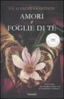Amori e foglie di t�. E-book