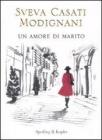 Un amore di marito