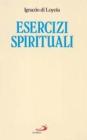 Esercizi spirituali