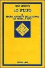 Lo stato vol.2