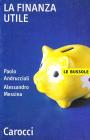 La finanza utile