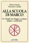 Alla scuola di Marco