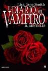 Il risveglio. Il diario del vampiro Il risveglio. Il diario del vampiro