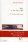 I fiori di Baudelaire. L'infinito nelle strade