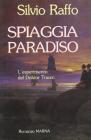 Spiaggia paradiso. L'esperimento del doktor Traum