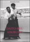 Dayto-ryu Aikibudo. Storia e tecnica