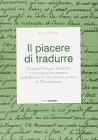 Il piacere di tradurre. Fran�ois-Vincent Touissant e la versione incompiuta dell'histoire de l'art chez les anciens di Winckelmann
