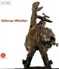 Othmar Winkler Othmar Winkler