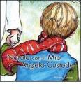 Natale con il mio angelo custode