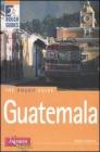 Guatemala