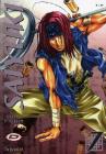 Saiyuki vol.7