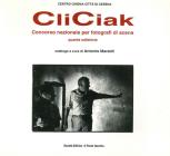 Fotografi di scena del cinema italiano vol.8