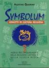 Symbolum vol. 3 vol.3