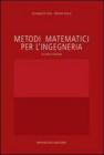 Metodi matematici per l'ingegneria