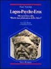 Logos-Psyche-Eros. Metacritica alla �Dottrina platonica delle idee�-Sulla Dottrina platonica delle idee