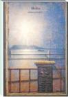 Giuseppe Modica. La luce � la luce. Opere 1989-2002. Catalogo della mostra