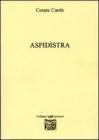 Aspidistra