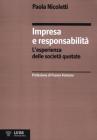 Impresa e responsabilit�
