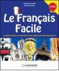 Le fran�ais facile. Per le Scuole